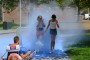 Thumbs/tn_Color fun run 2015 038.jpg